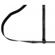 Подвесной светильник Kink Light 08461-120,19 Элара