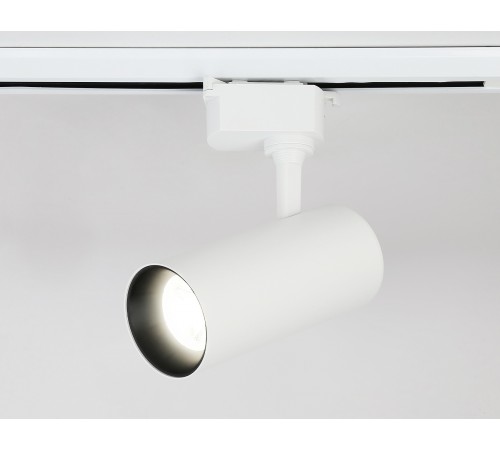 Светильник на штанге Ambrella Light GL5821 GL Светильник на штанге Ambrella Light GL5821 GL