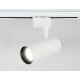 Светильник на штанге Ambrella Light GL5821 GL