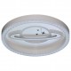 Накладной светильник Natali Kovaltseva LED LAMPS 81098 Led Lamps 3