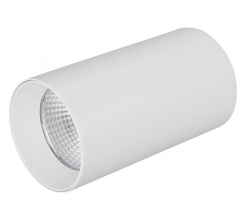 Накладной светильник Arlight 024251(1) POLO Накладной светильник Arlight 024251(1) POLO