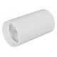 Накладной светильник Arlight 024251(1) POLO