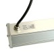 Настенный прожектор Feron 51288 LL-890