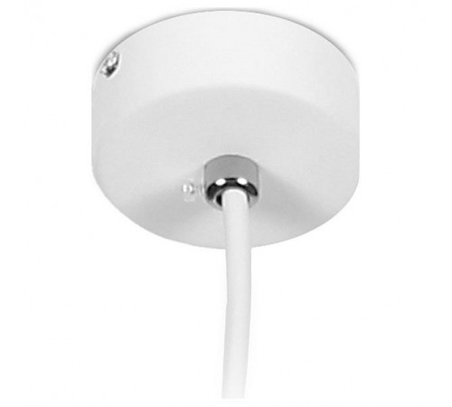 Подвесной светильник Ambrella Light TN501 TN Подвесной светильник Ambrella Light TN501 TN
