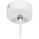 Подвесной светильник Ambrella Light TN501 TN