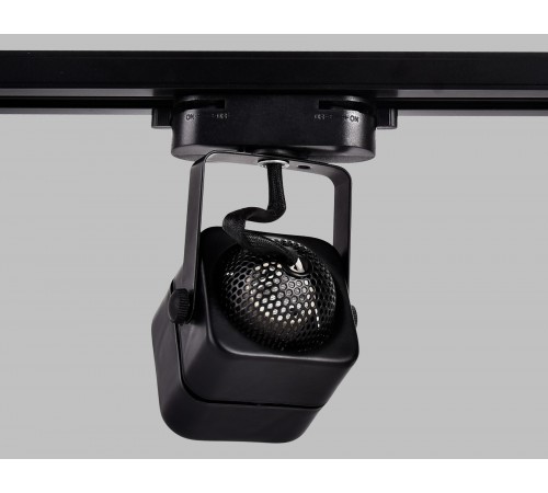 Светильник на штанге Ambrella Light GL5108 GL Светильник на штанге Ambrella Light GL5108 GL