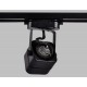 Светильник на штанге Ambrella Light GL5108 GL