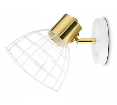 Бра Ambrella Light TR8600 TR Бра Ambrella Light TR8600 TR