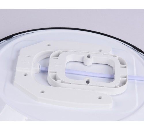 Накладной светильник Ambrella Light FZ1235 FZ