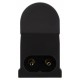 Накладной светильник Эра LLED-01-04W-4000-B
