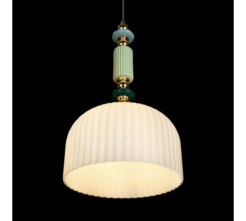 Подвесной светильник Loft it 10365/A Family Подвесной светильник Loft it 10365/A Family