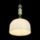 Подвесной светильник Loft it 10365/A Family