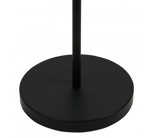 Торшер Uniel UL-00010188 UML-T701 Торшер Uniel UL-00010188 UML-T701