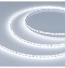 Лента светодиодная Arlight 044058 A120 24V 5mm 9.6 W/m