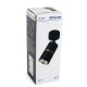 Спот Feron 48641 ML1861