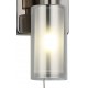 Бра Escada 1115/1 Centaurus