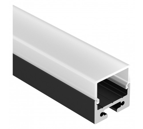 Короб универсальный Arlight 027993 SL-LINE Короб универсальный Arlight 027993 SL-LINE