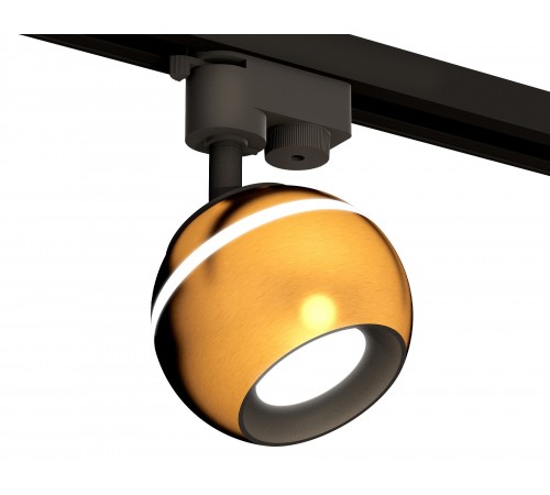 Светильник на штанге Ambrella Light XT1105001 XT Светильник на штанге Ambrella Light XT1105001 XT
