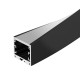 Профиль подвесной Arlight 032685 SL-ARC-TWIST