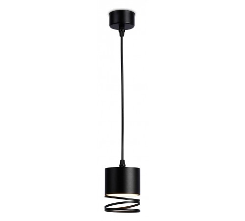 Подвесной светильник Ambrella Light TN71109 TN