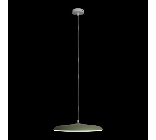 Подвесной светильник Loft it 10119 Green Plato Подвесной светильник Loft it 10119 Green Plato