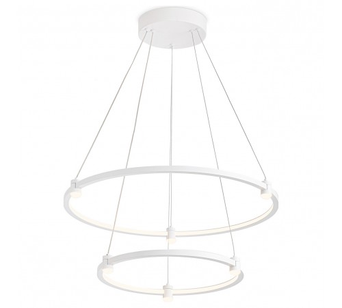 Подвесной светильник Ambrella Light FL5505 FL Подвесной светильник Ambrella Light FL5505 FL