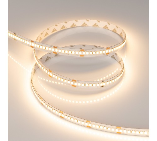 Лента светодиодная Arlight 038746 RT Лента светодиодная Arlight 038746 RT