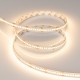 Лента светодиодная Arlight 038746 RT