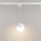Подвесной светильник Arlight 035946 EMISFERO