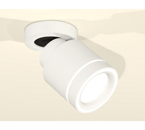 Спот Ambrella Light XM8110003 XM Спот Ambrella Light XM8110003 XM