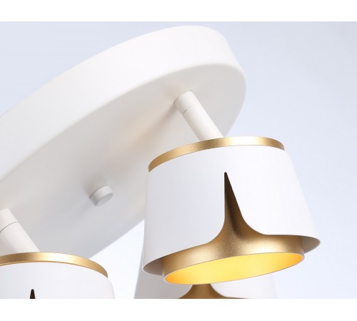 Спот Ambrella Light TN71241 TN Спот Ambrella Light TN71241 TN