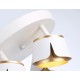 Спот Ambrella Light TN71241 TN
