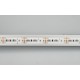 Лента светодиодная Arlight 028256(2) RT открытая