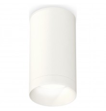 Накладной светильник Ambrella Light XS6322020 XS