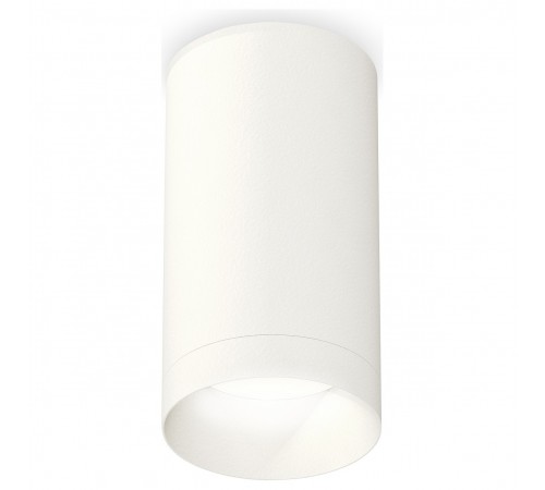 Накладной светильник Ambrella Light XS6322020 XS