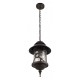 Подвесной светильник Loft it 100021P Prato