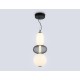 Подвесной светильник Ambrella Light LH11008 LH