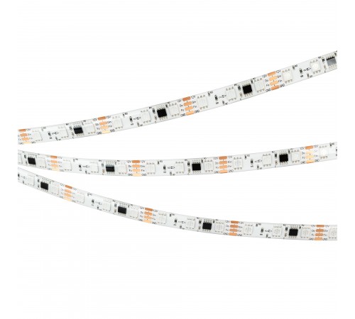 Лента светодиодная Arlight 039597 SE Лента светодиодная Arlight 039597 SE