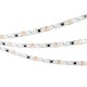 Лента светодиодная Arlight 039597 SE