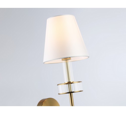 Бра Ambrella Light LH71025 LH Бра Ambrella Light LH71025 LH