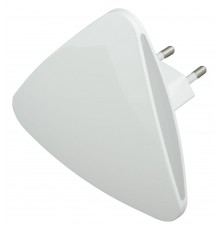 Ночник Uniel UL-00007223 DTL-320