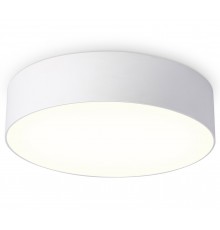 Накладной светильник Ambrella Light FV5519 FV