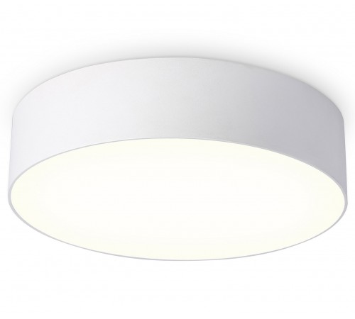 Накладной светильник Ambrella Light FV5519 FV Накладной светильник Ambrella Light FV5519 FV