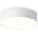 Накладной светильник Ambrella Light FV5519 FV