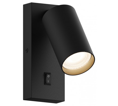 Бра Hesby Lighting HSBL_0125 Edge Бра Hesby Lighting HSBL_0125 Edge