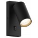 Бра Hesby Lighting HSBL_0125 Edge