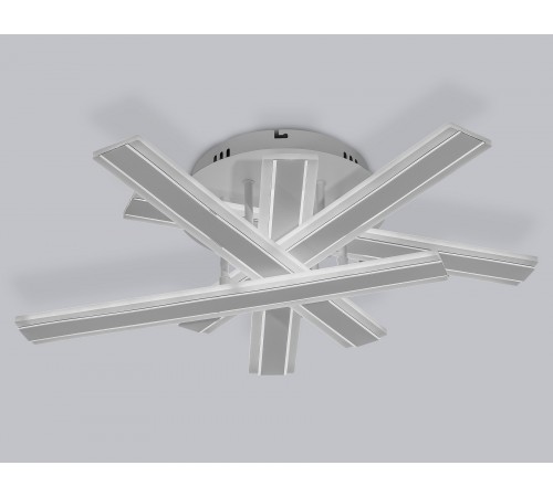 Потолочная люстра Ambrella Light FA8903 FA Потолочная люстра Ambrella Light FA8903 FA