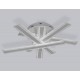 Потолочная люстра Ambrella Light FA8903 FA