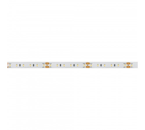Лента светодиодная Arlight 024432(2) MICROLED