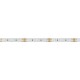Лента светодиодная Arlight 024432(2) MICROLED